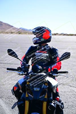 media/Apr-05-2025-YCRS ChampSchool (Sat) [[2bc5d6eff5]]/Paddock and Classroom/